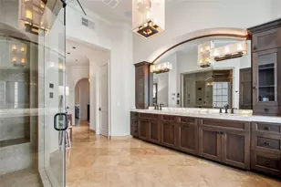9349 Tibet Pointe Cir, Windermere, FL 34786 - Photo 38