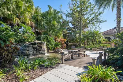9349 Tibet Pointe Circle, Windermere, FL 34786 - Photo 8