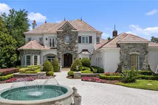 9349 Tibet Pointe Cir, Windermere, FL 34786 - Photo 60