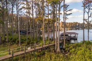 9349 Tibet Pointe Cir, Windermere, FL 34786 - Photo 58
