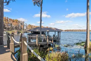9349 Tibet Pointe Cir, Windermere, FL 34786 - Photo 6