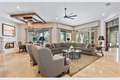 9349 Tibet Pointe Circle, Windermere, FL 34786 - Photo 22