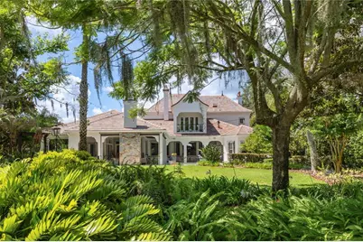 9349 Tibet Pointe Circle, Windermere, FL 34786 - Photo 88