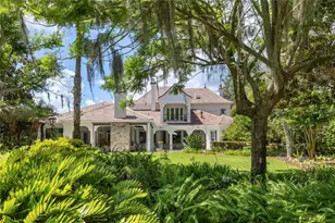 9349 Tibet Pointe Cir, Windermere, FL 34786 - Photo 88