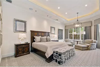 9349 Tibet Pointe Circle, Windermere, FL 34786 - Photo 30