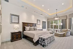 9349 Tibet Pointe Cir, Windermere, FL 34786 - Photo 30