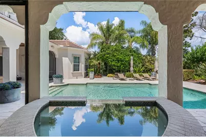 9349 Tibet Pointe Circle, Windermere, FL 34786 - Photo 80