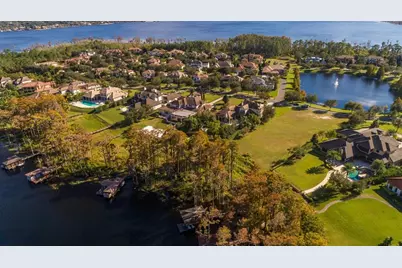 9349 Tibet Pointe Circle, Windermere, FL 34786 - Photo 56