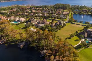 9349 Tibet Pointe Cir, Windermere, FL 34786 - Photo 56