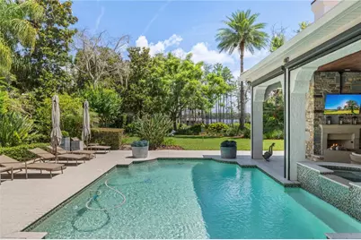 9349 Tibet Pointe Circle, Windermere, FL 34786 - Photo 78