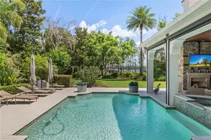 9349 Tibet Pointe Cir, Windermere, FL 34786 - Photo 78