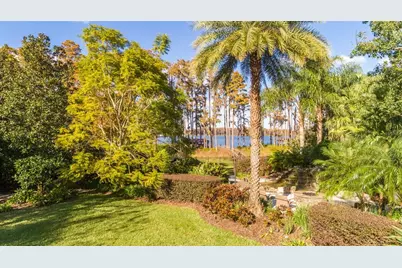 9349 Tibet Pointe Circle, Windermere, FL 34786 - Photo 68