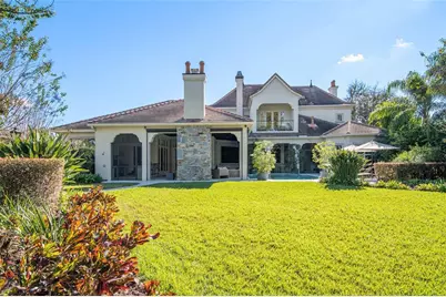 9349 Tibet Pointe Circle, Windermere, FL 34786 - Photo 4