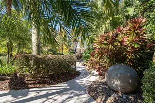 9349 Tibet Pointe Cir, Windermere, FL 34786 - Photo 10