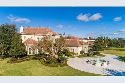 9349 Tibet Pointe Circle, Windermere, FL 34786 - Photo 60