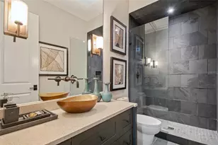 9349 Tibet Pointe Cir, Windermere, FL 34786 - Photo 42