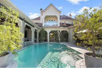 9349 Tibet Pointe Circle, Windermere, FL 34786 - Photo 10