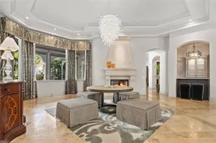 9349 Tibet Pointe Cir, Windermere, FL 34786 - Photo 12
