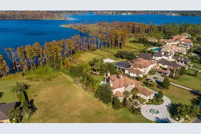 9349 Tibet Pointe Circle, Windermere, FL 34786 - Photo 62