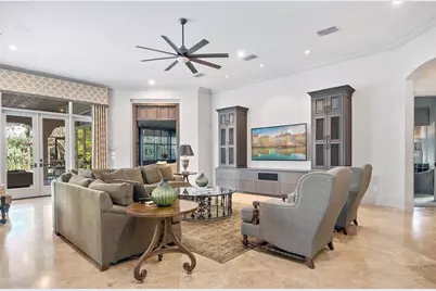 9349 Tibet Pointe Circle, Windermere, FL 34786 - Photo 20