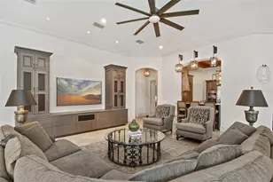 9349 Tibet Pointe Cir, Windermere, FL 34786 - Photo 22