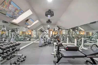 9349 Tibet Pointe Circle, Windermere, FL 34786 - Photo 46
