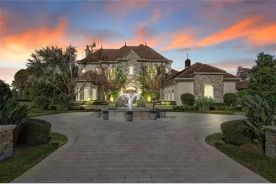 9349 Tibet Pointe Circle, Windermere, FL 34786 - Photo 1
