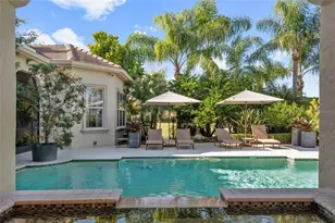 9349 Tibet Pointe Cir, Windermere, FL 34786 - Photo 52