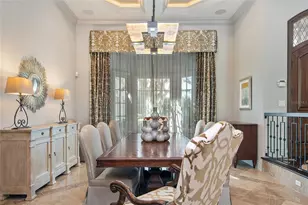9349 Tibet Pointe Cir, Windermere, FL 34786 - Photo 16