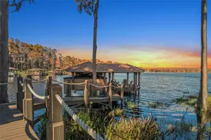 9349 Tibet Pointe Cir, Windermere, FL 34786 - Photo 2