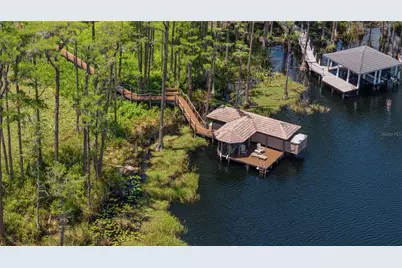 9349 Tibet Pointe Circle, Windermere, FL 34786 - Photo 68