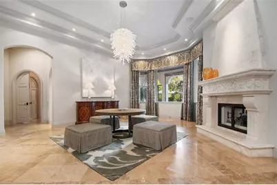 9349 Tibet Pointe Circle, Windermere, FL 34786 - Photo 14