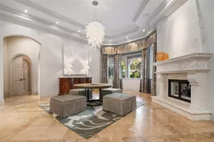 9349 Tibet Pointe Cir, Windermere, FL 34786 - Photo 14
