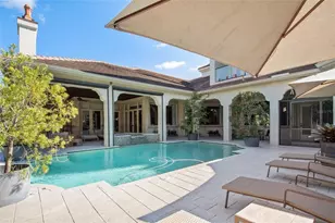 9349 Tibet Pointe Cir, Windermere, FL 34786 - Photo 54