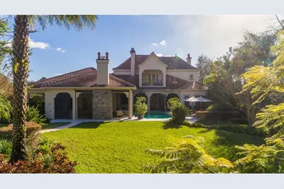 9349 Tibet Pointe Circle, Windermere, FL 34786 - Photo 66