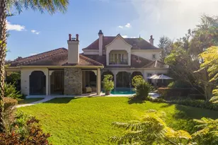 9349 Tibet Pointe Cir, Windermere, FL 34786 - Photo 66