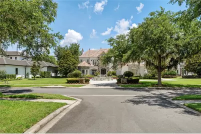 9349 Tibet Pointe Circle, Windermere, FL 34786 - Photo 90