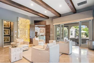 9349 Tibet Pointe Circle, Windermere, FL 34786 - Photo 24