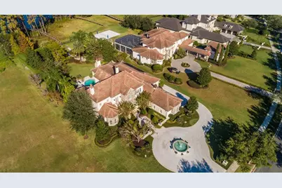 9349 Tibet Pointe Circle, Windermere, FL 34786 - Photo 64