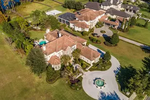 9349 Tibet Pointe Cir, Windermere, FL 34786 - Photo 64