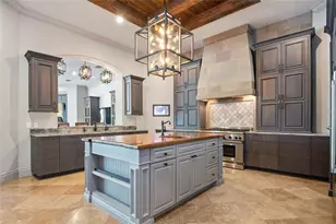 9349 Tibet Pointe Cir, Windermere, FL 34786 - Photo 20