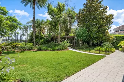9349 Tibet Pointe Circle, Windermere, FL 34786 - Photo 84
