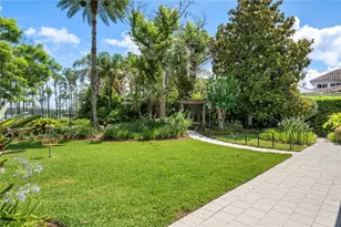 9349 Tibet Pointe Cir, Windermere, FL 34786 - Photo 84
