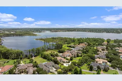 9349 Tibet Pointe Circle, Windermere, FL 34786 - Photo 62