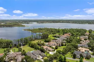 9349 Tibet Pointe Cir, Windermere, FL 34786 - Photo 62