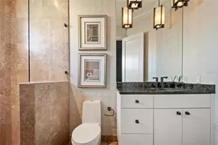 9349 Tibet Pointe Cir, Windermere, FL 34786 - Photo 50