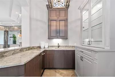 9349 Tibet Pointe Circle, Windermere, FL 34786 - Photo 16