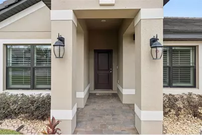 447 Lake Vista Drive, Auburndale, FL 33823 - Photo 4