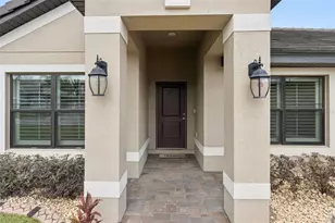 447 Lake Vista Dr, Auburndale, FL 33823 - Photo 4