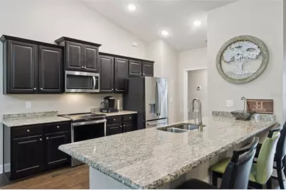 447 Lake Vista Drive, Auburndale, FL 33823 - Photo 8